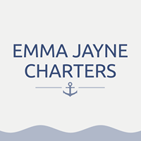 Emma Jayne Charters